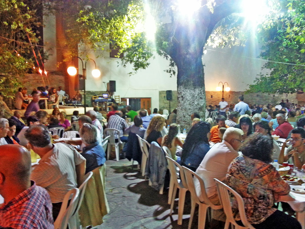 tinos-greek-island-beaches-tourism-panigiri-traditional-feast-komi