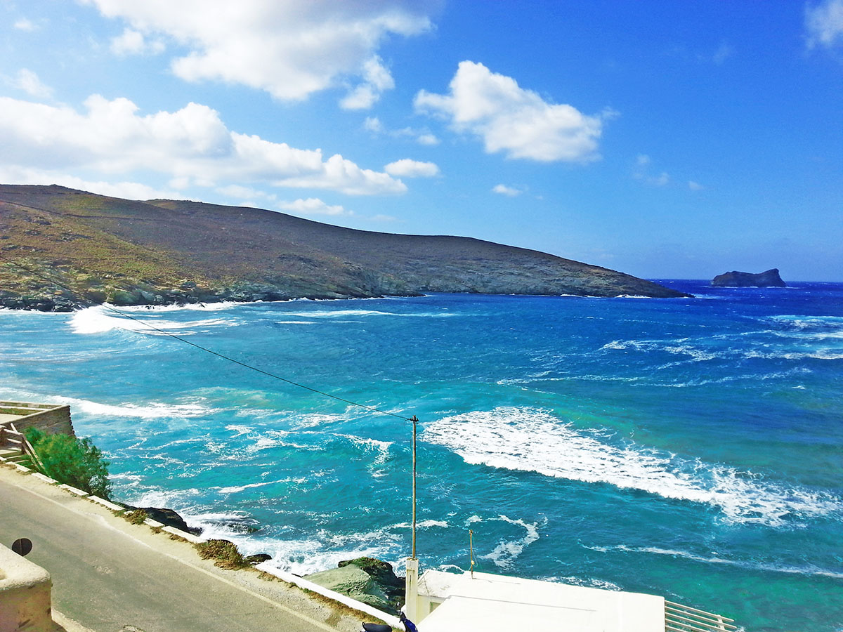 tinos-greek-island-beaches-tourism-sea-view-from-my-window
