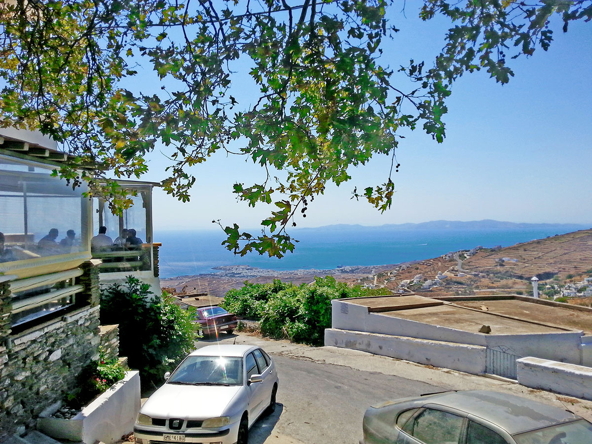 tinos-greek-island-beaches-tourism-vacation-duo-horia-village