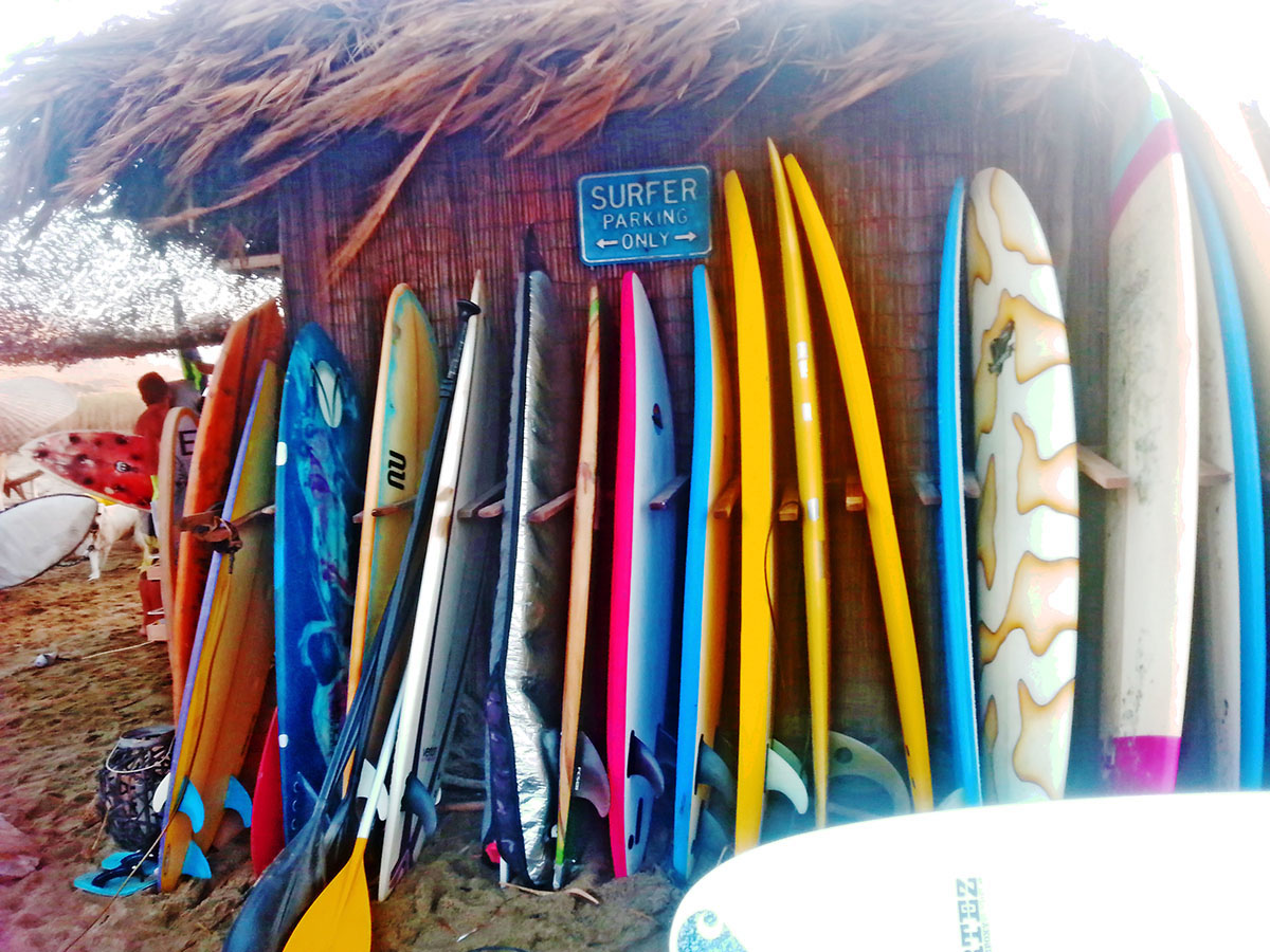 tinos-greek-island-beaches-tourism-vacation-surf-in-big-kolympithra-color