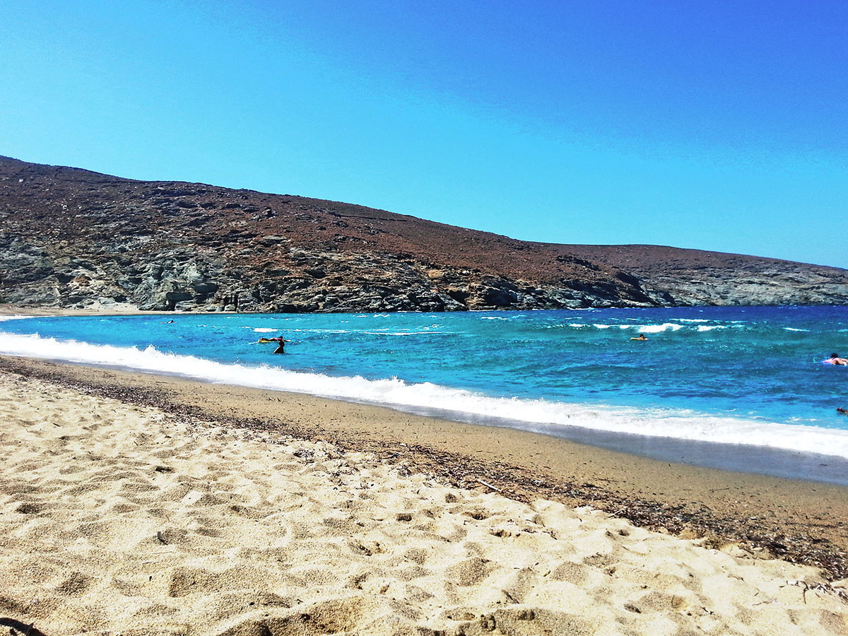 tinos-greek-island-beaches-tourism-vacation-surf-in-big-kolympithra