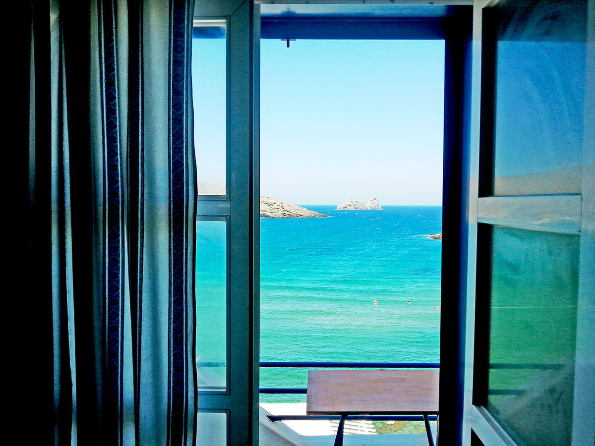 tinos-greek-island-beaches-tourism-view-from-my-window