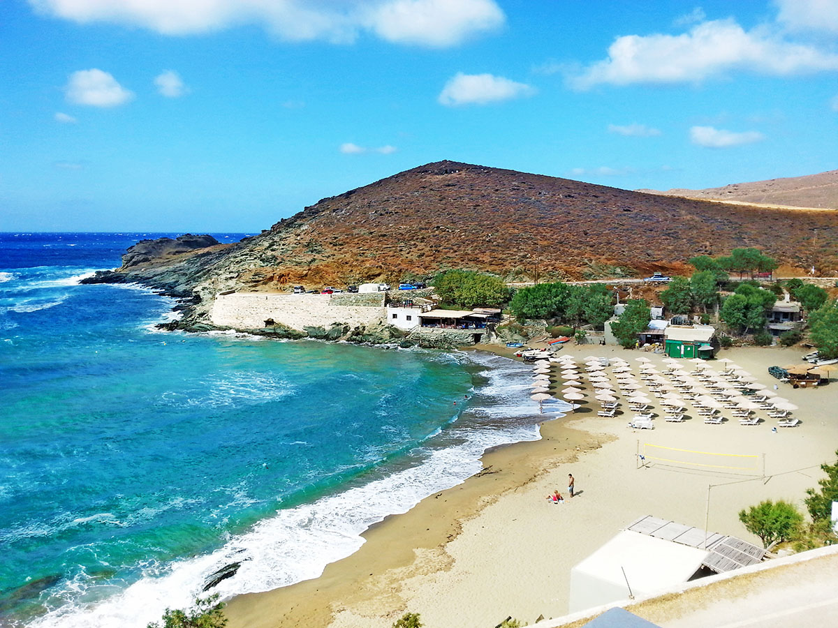 tinos-greek-island-beaches-tourism-window-view