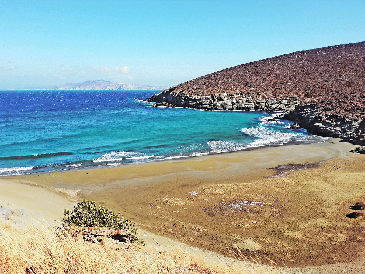 tinos-greek-island-pachia-ammos-beaches-tourism-vacation-tropic-sea-view-blue