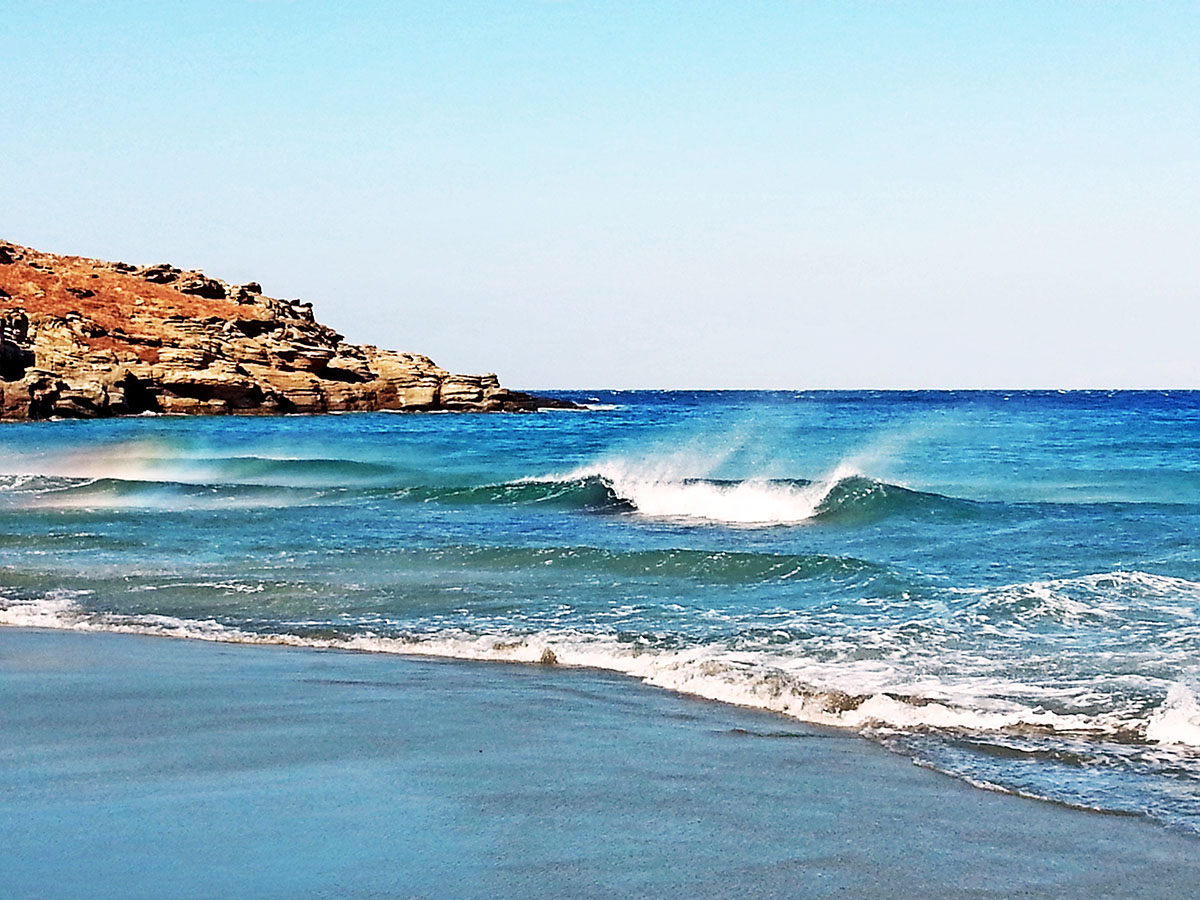 tinos-greek-island-pachia-ammos-beaches-tourism-vacation-wild-sea-view