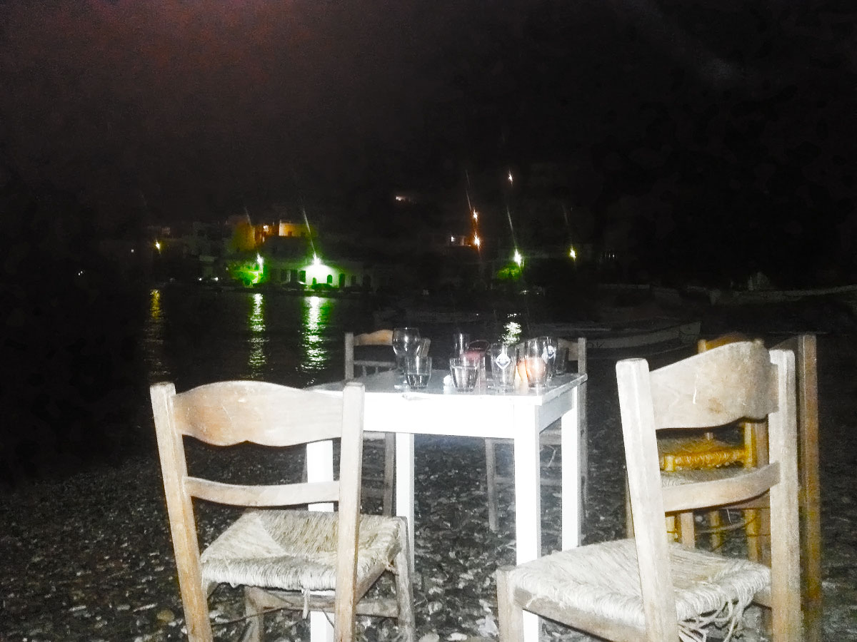 Moon_Bar_Katapola_Amorgos_Cyclades_Greece_View_Night_drink-Moon Bar