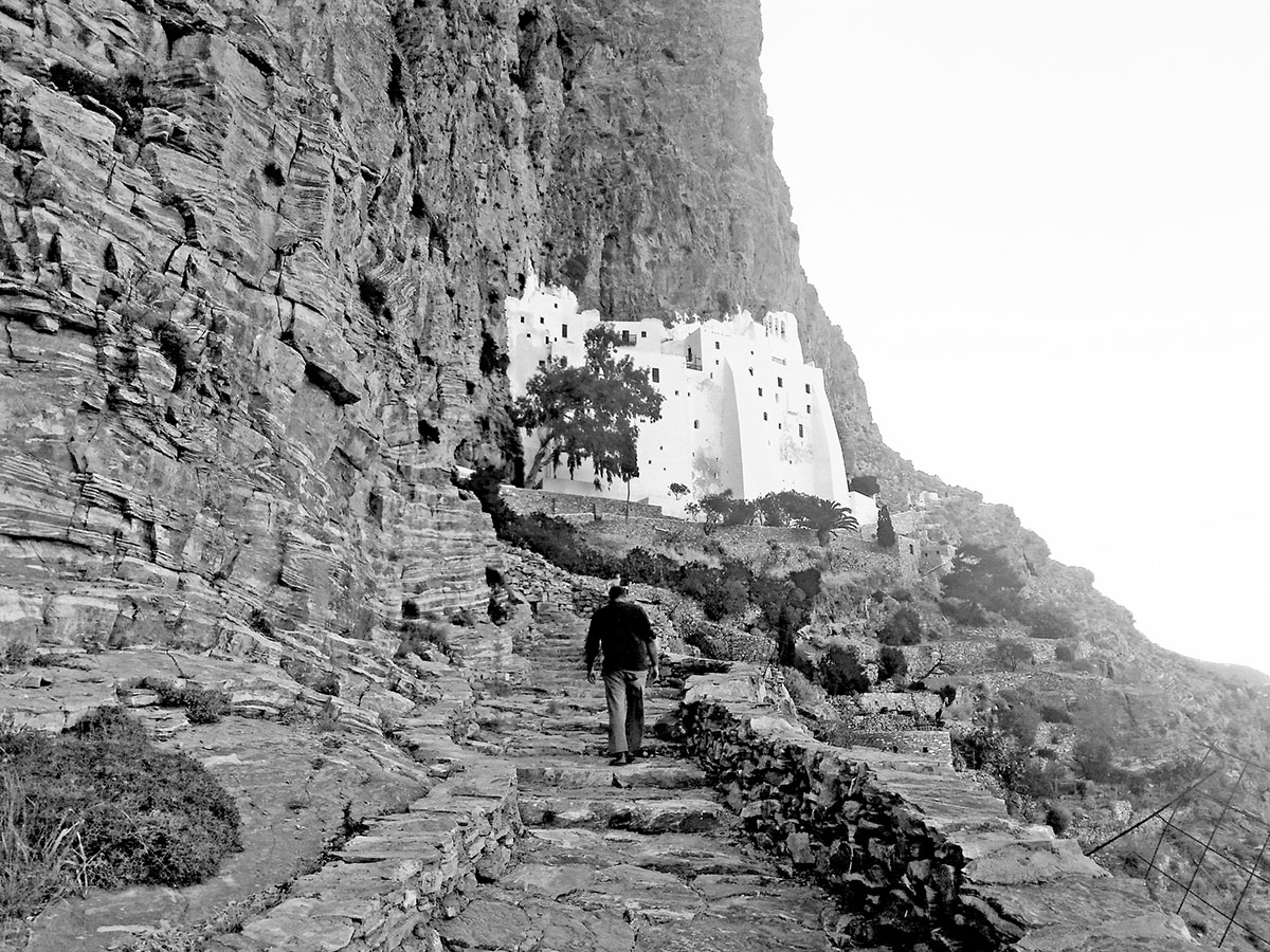 amorgos-cyclades-island-endless-blue-greece-summer-vacation-Monastery