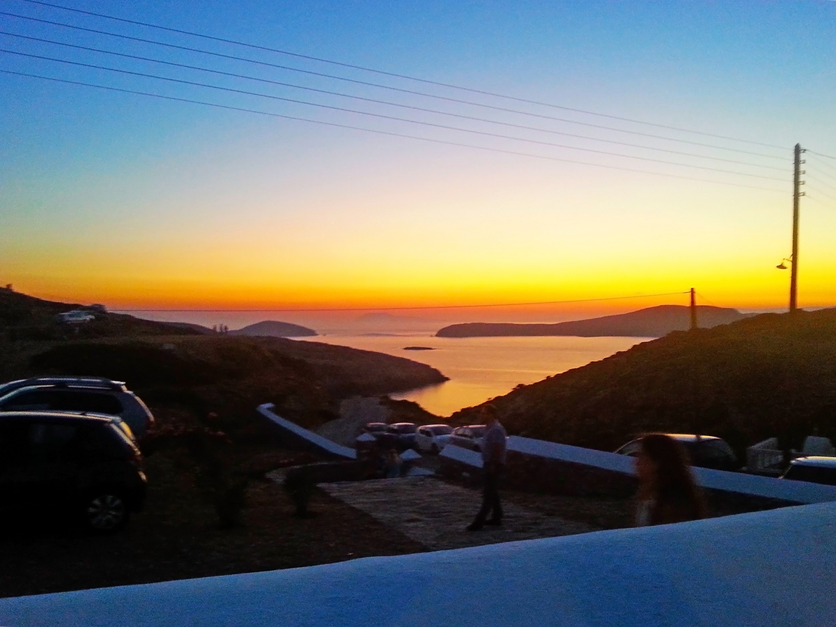 amorgos-cyclades-island-endless-blue-greece-summer-vacation-Panigiri-Agia-Paraskevi-Fest
