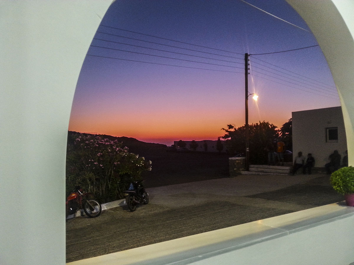 amorgos-cyclades-island-endless-blue-greece-summer-vacation-Panigiri-Agia Paraskevi Fest