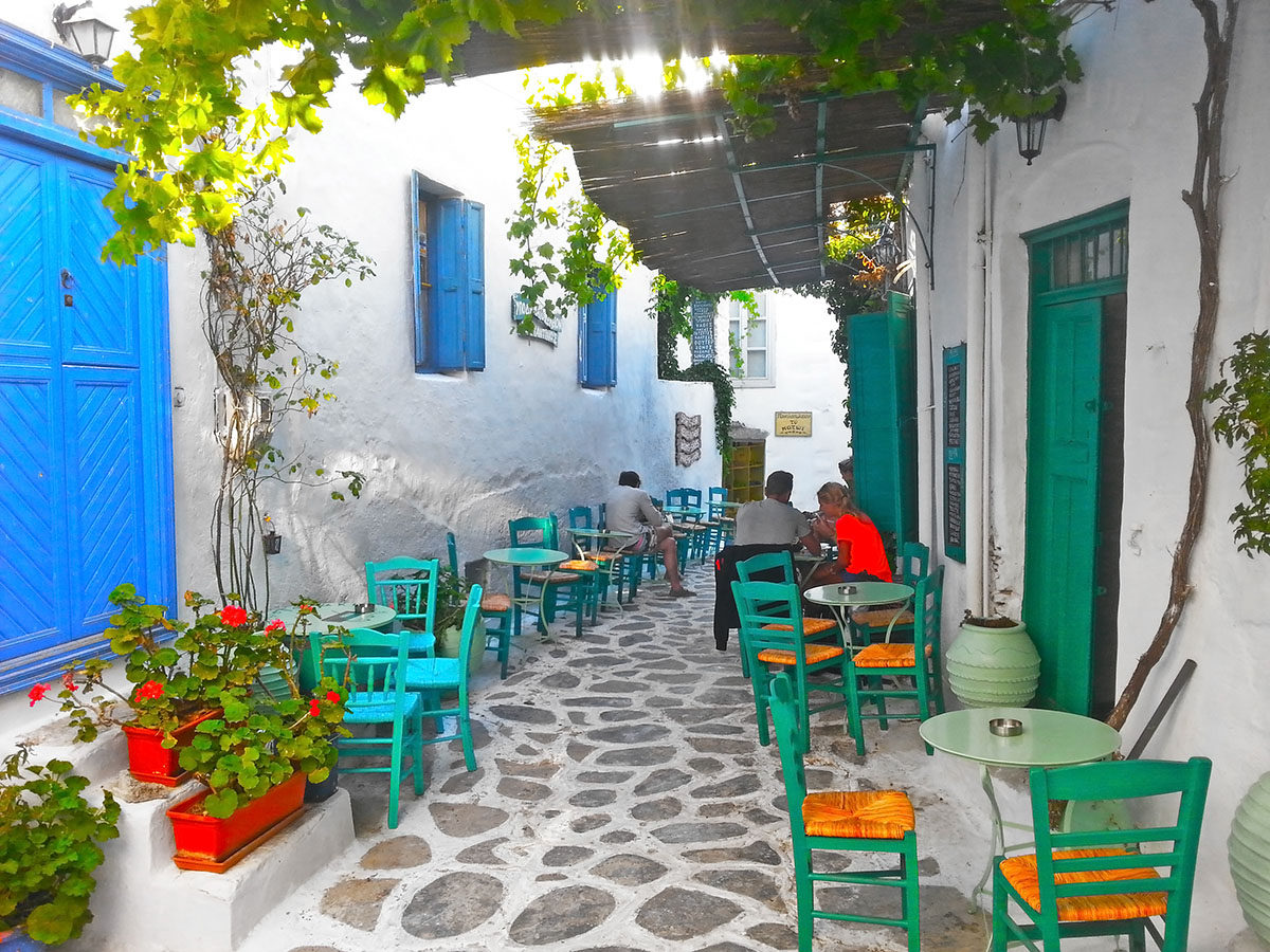 amorgos-cyclades-island-endless-blue-greece-summer-vacation-Transistoraki
