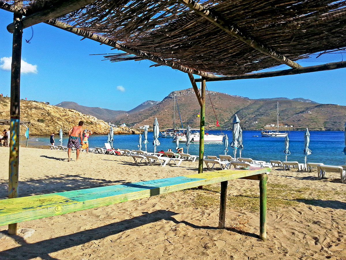 amorgos-cyclades-island-endless-blue-greece-summer-vacation-katapola-Maltezi-beach