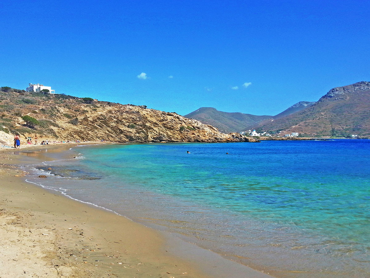 amorgos-cyclades-island-endless-blue-greece-summer-vacation-katapola-Maltezi