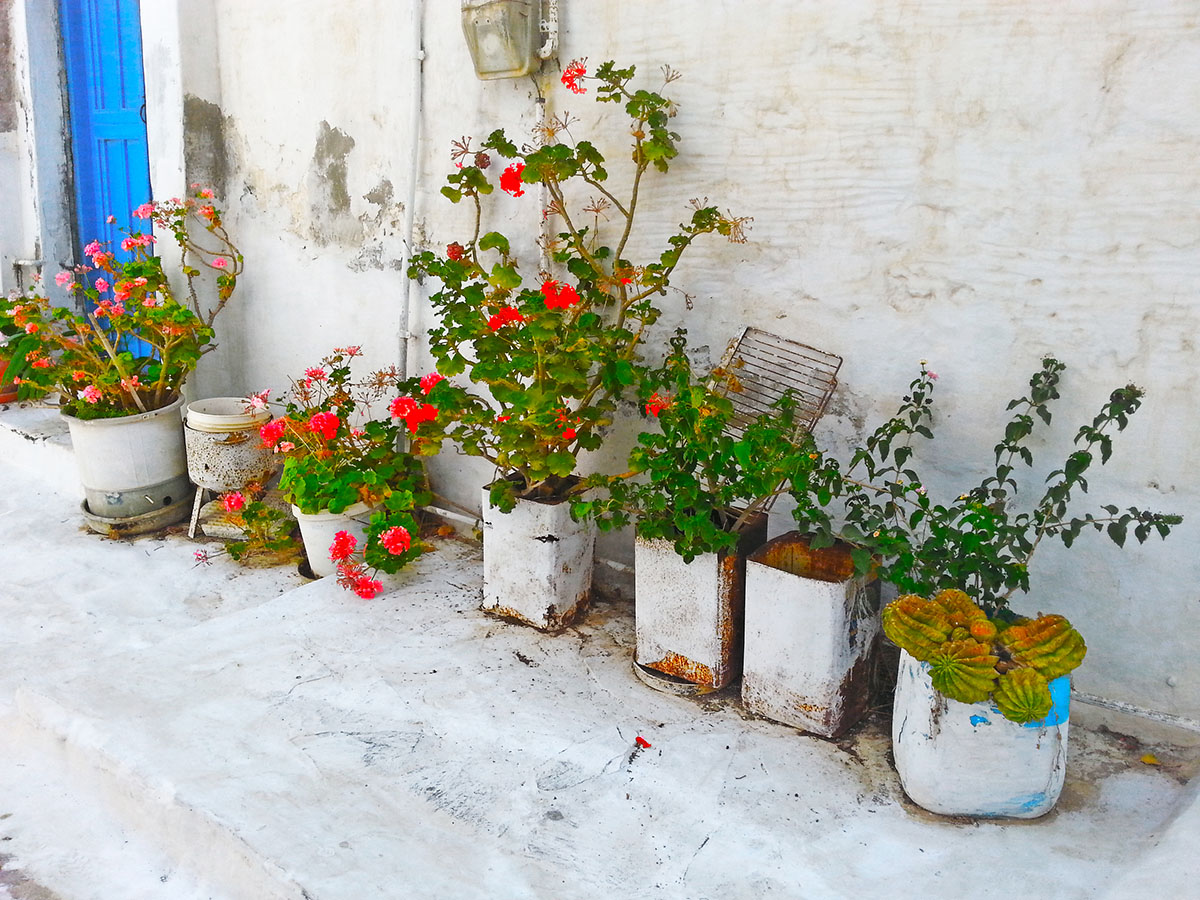 amorgos-cyclades-island-endless-blue-greece-summer-vacation-katapola-alleys