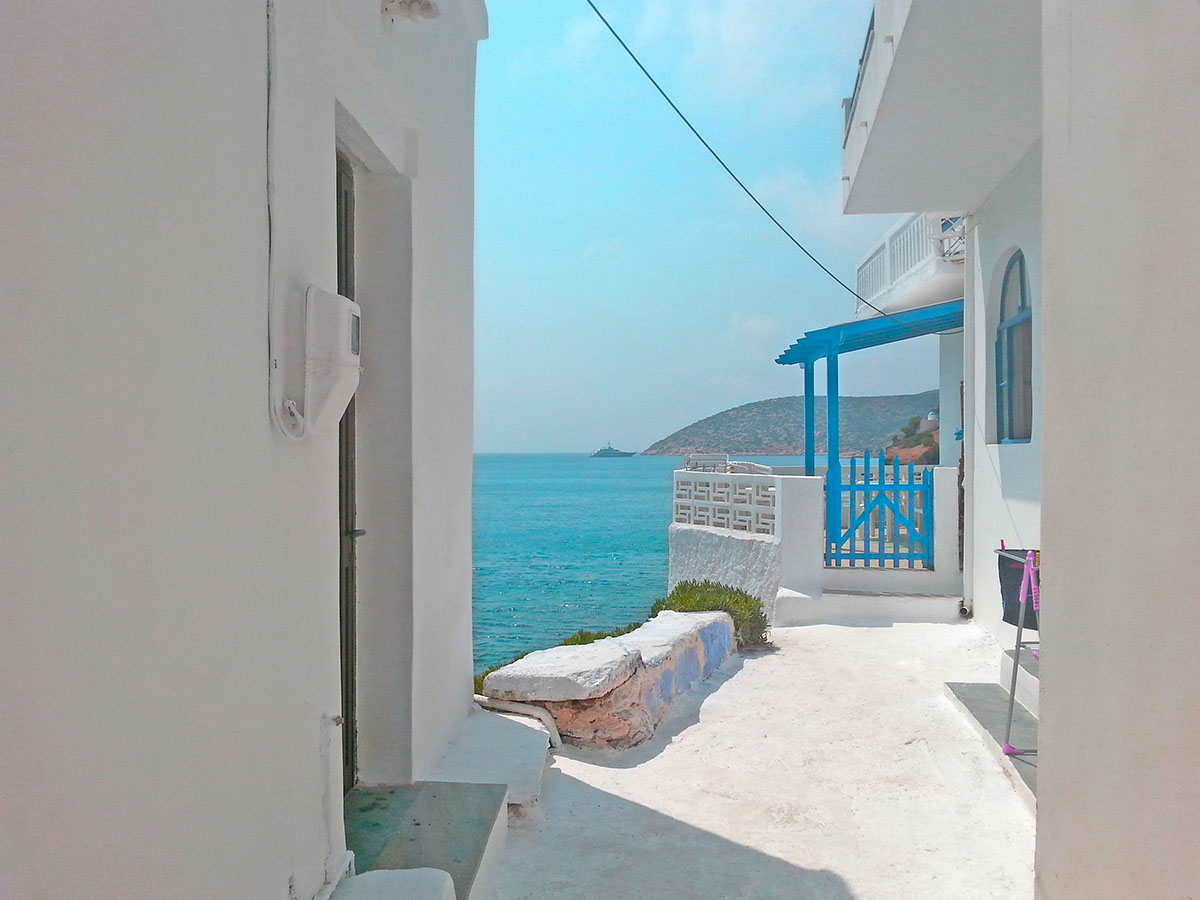 amorgos-cyclades-island-endless-blue-greece-summer-vacation-katapola-sea-view