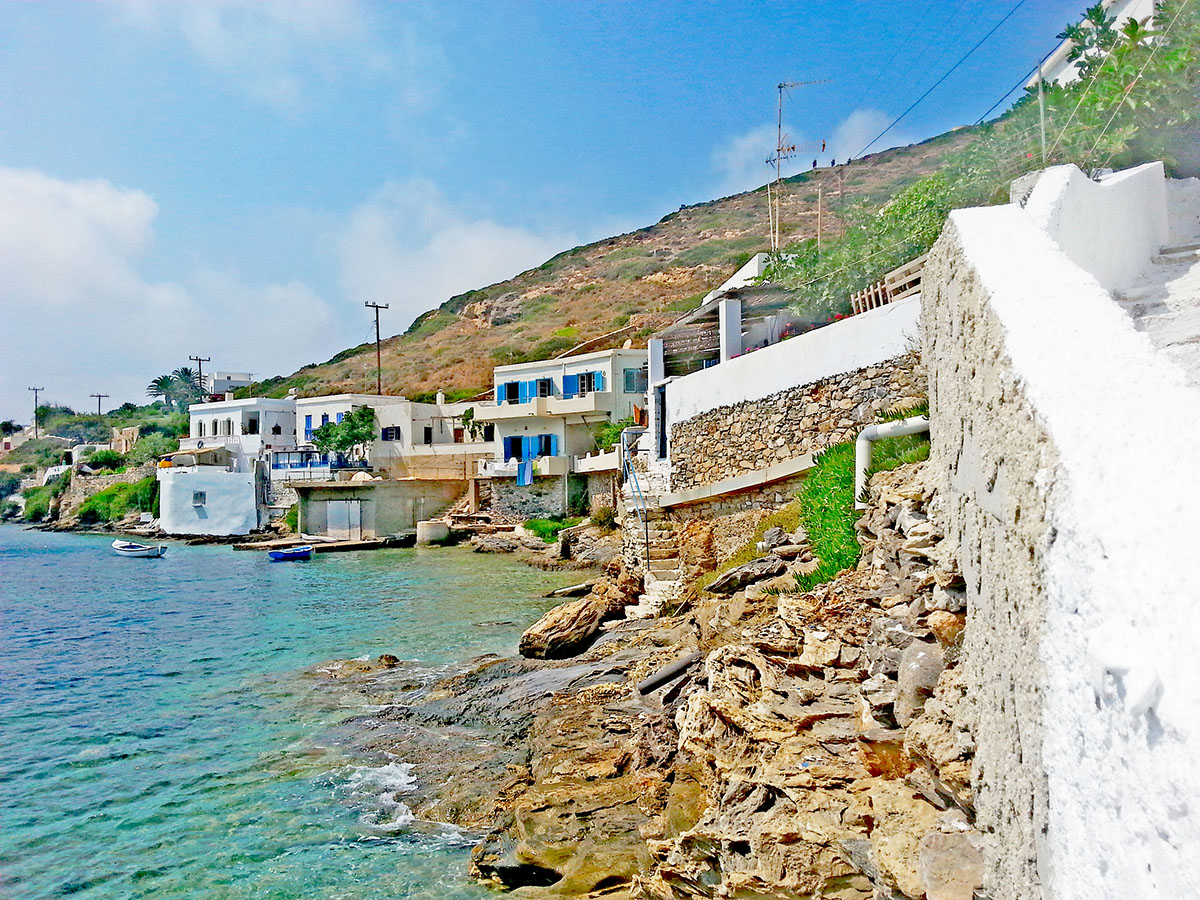 amorgos-cyclades-island-endless-blue-greece-summer-vacation-katapola-shores