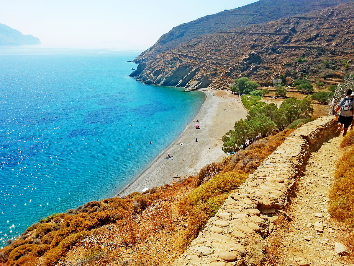 amorgos-island-endless-blue-greece-summer-vacation-Levrossos