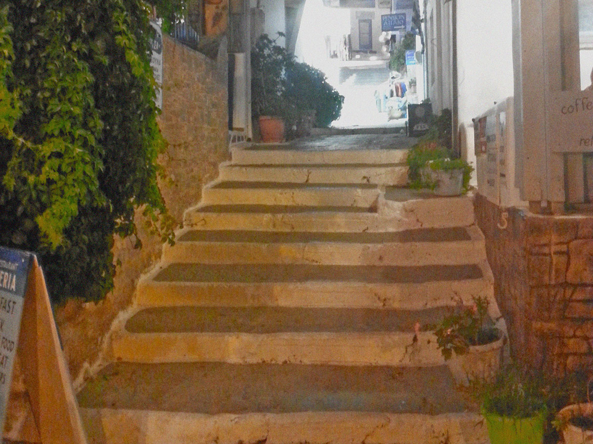 amorgos-island-endless-blue-greece-summer-vacation-stairs