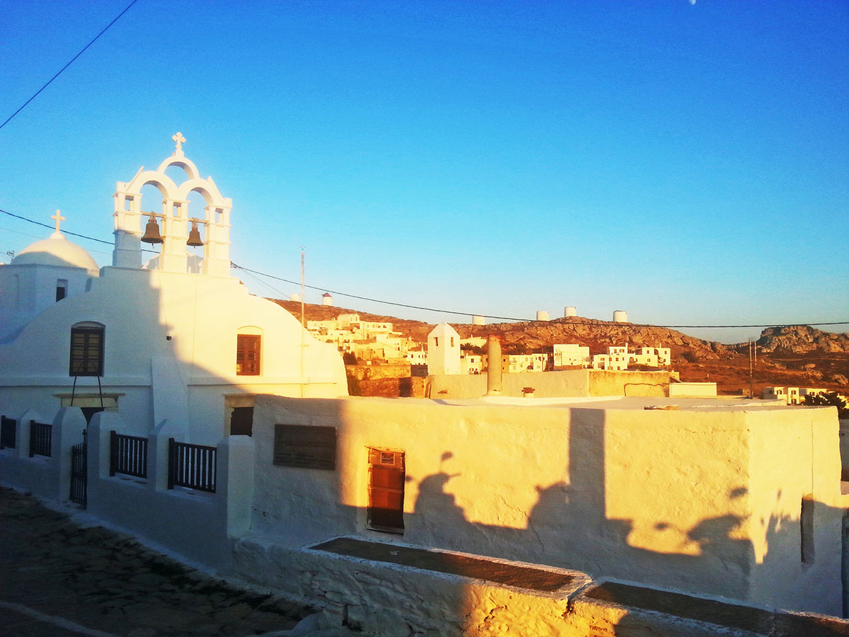 amorgos-view-cyclades-island-endless-blue-greece-summer-vacation-chora