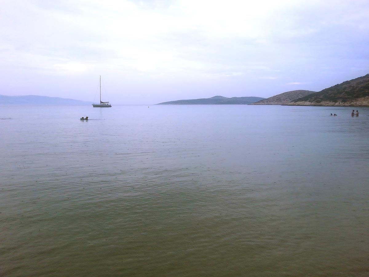 Livadi-beach-view-of-the-sea-iraklia-Greek_Island_Cyclades