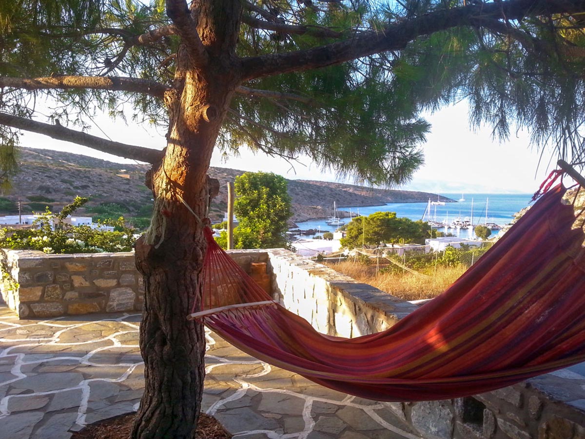 View-from-my-room-towards-the-beach-Agios-Georgios-iraklia-Greek_Island_Cyclades-fish-restaurant