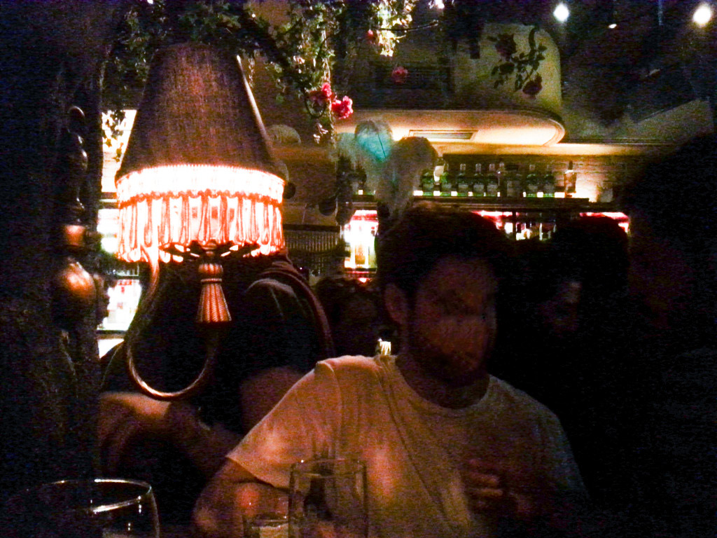 Briki_Bar_Inside3_Mavili_Square_Athens