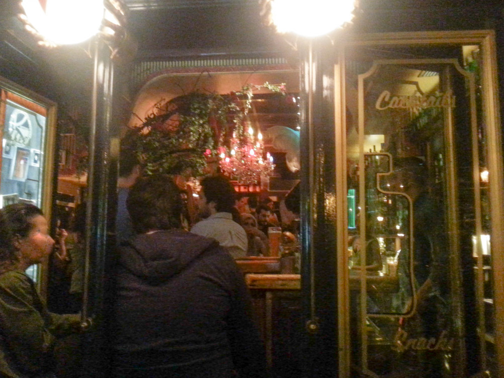 Briki_Bar_Inside_Mavili_Square_Athens