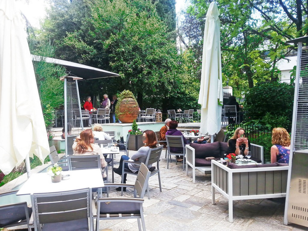 Goulandri_Museum_Kifissia_Cafe-greece-relax