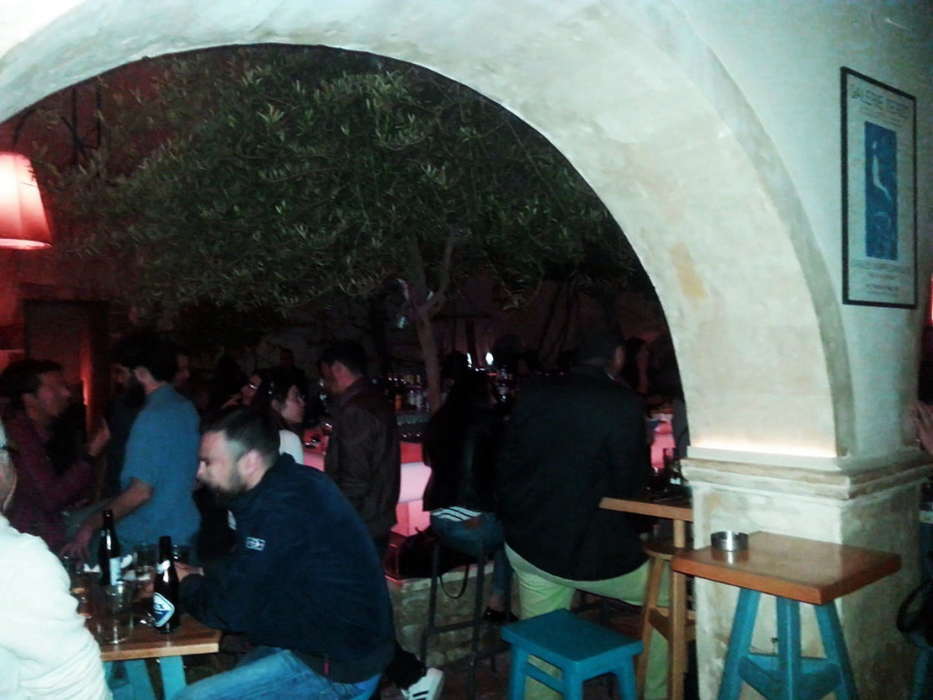Kibar_Charles_Monastery_Bar_DownTown_Chania-clubs