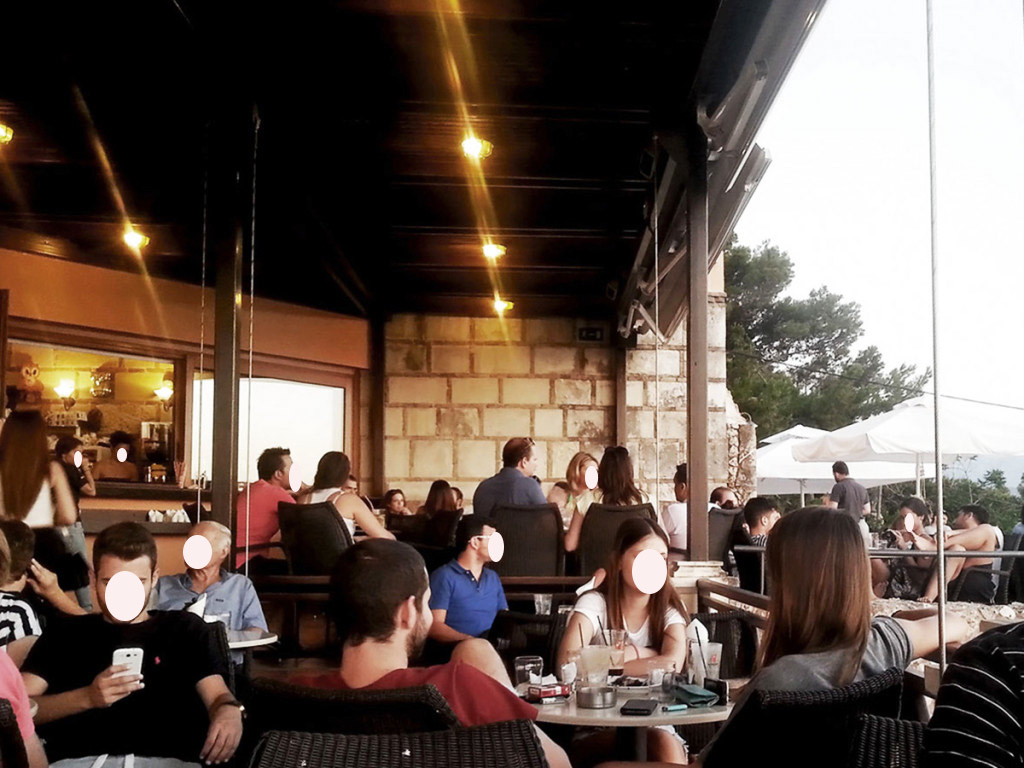 Koukouvagia_Chania-greece-tourism2