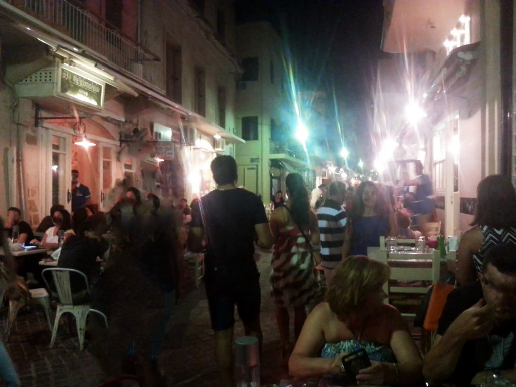 Miniatoura_Chania-greece