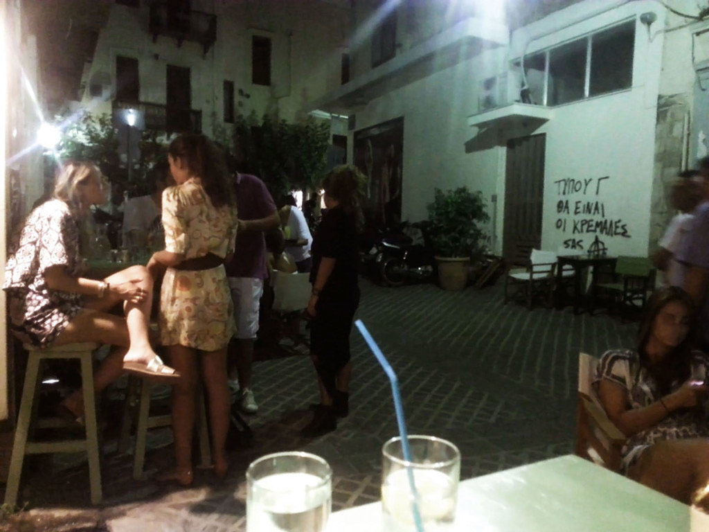 Miniatoura_Chania-square-greece-holidays