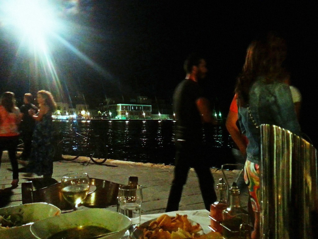 Monastiri_Restaurant_Tavern_Old_Port_Chania-greece