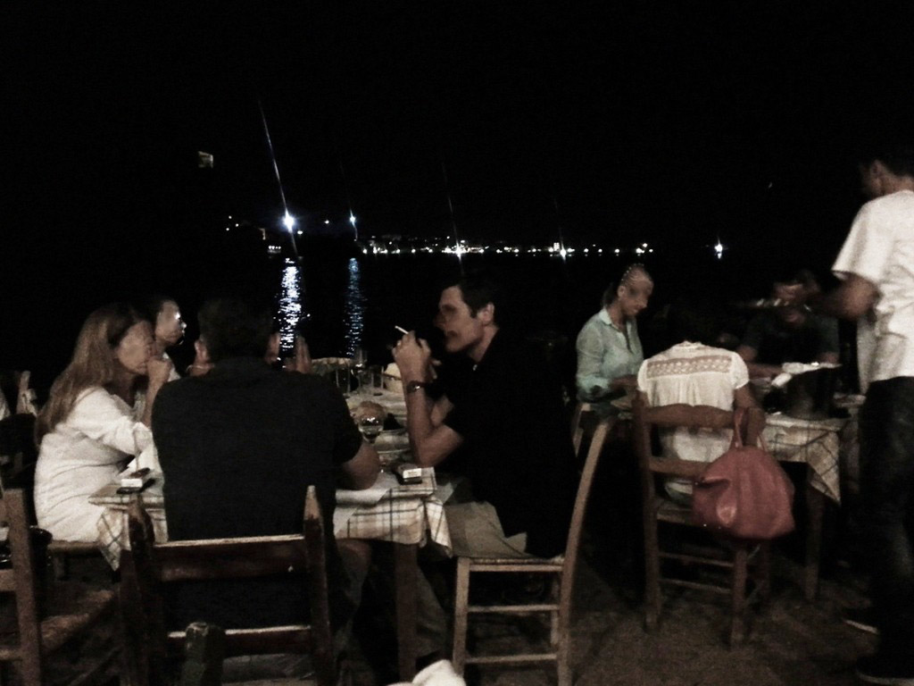 Thalassino_Ageri_Fish_Restaurant_Tavern_Suburbs_Tabakaria_Halepa_Chania-greece