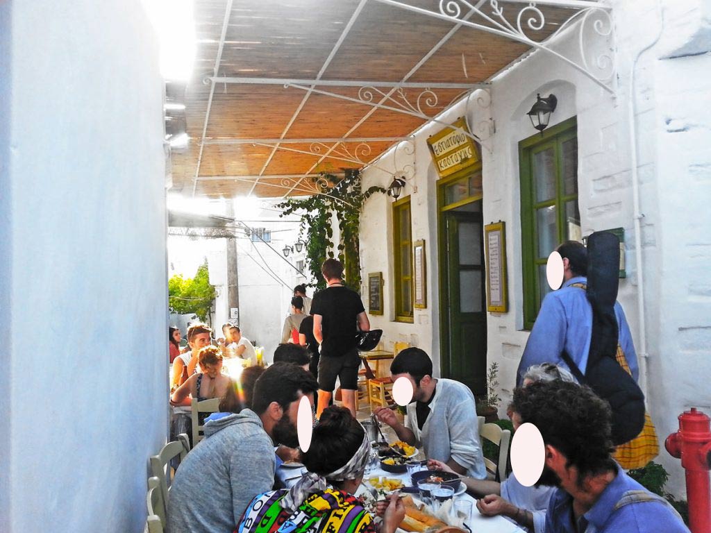 amorgos-cyclades-island-endless-blue-greece-summer-vacation-Kastanis