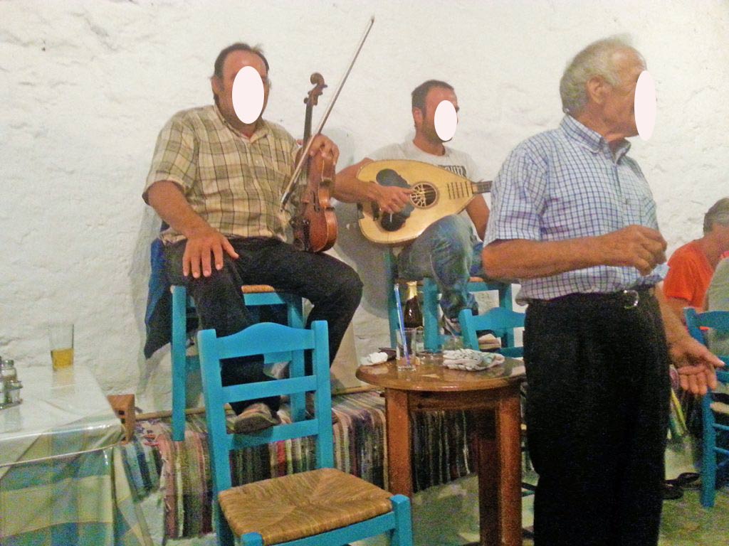 amorgos-cyclades-island-endless-blue-greece-summer-vacation-Tholaria-Panorama-greek-music