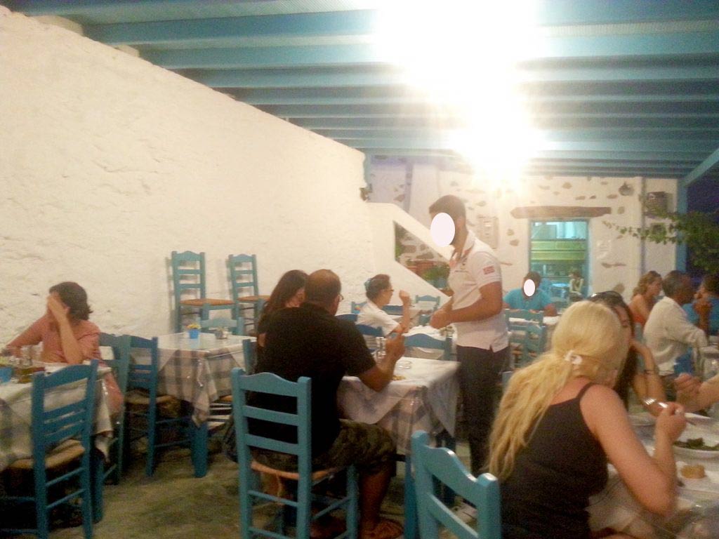 amorgos-cyclades-island-endless-blue-greece-summer-vacation-Tholaria-Panorama