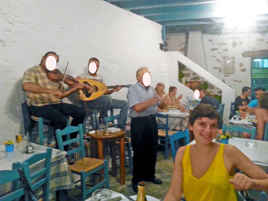 amorgos-cyclades-island-endless-blue-greece-summer-vacation-Tholaria-Panorama-traditional-greek-music