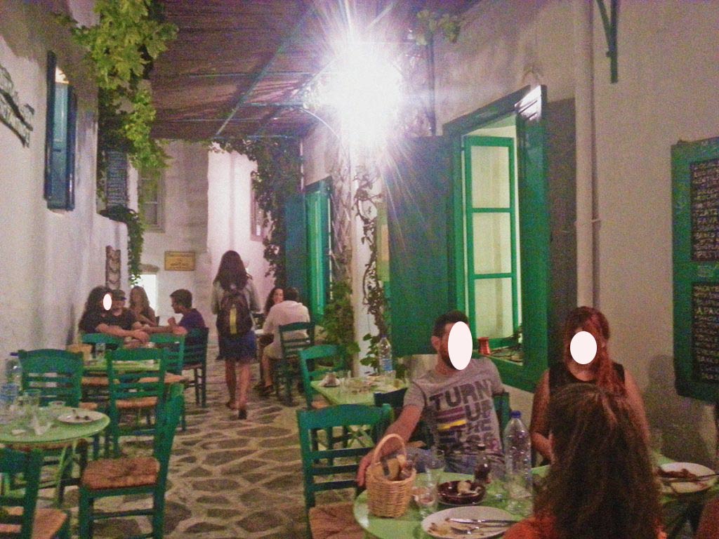 amorgos-cyclades-island-endless-blue-greece-summer-vacation-Transistoraki