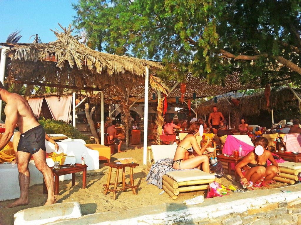 amorgos-island-endless-blue-greece-summer-vacation-ammos-bar-aegiali