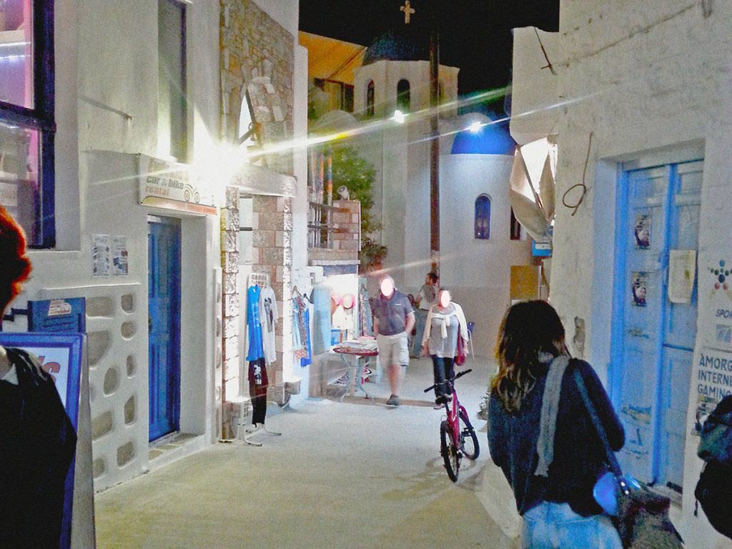 amorgos-island-endless-blue-greece-summer-vacation