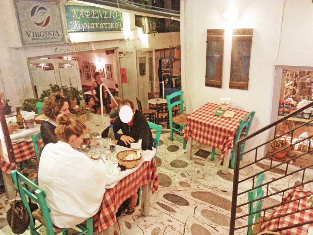 tinos-greek-island-beaches-tourism-vacation-to-koutouki-tis-elenis