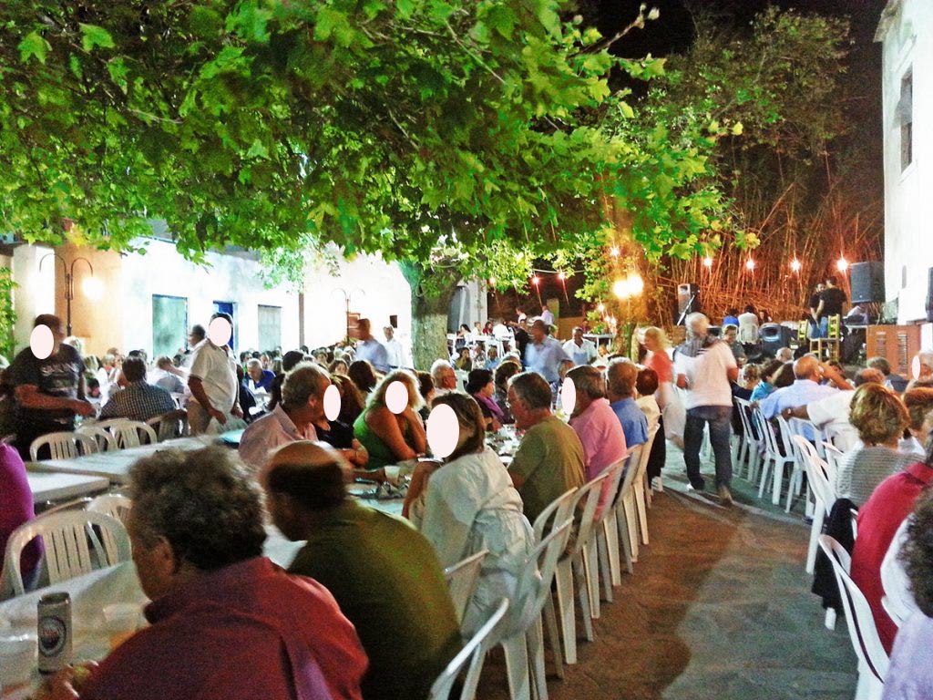 tinos-greek-island-beaches-tourism-panigiri-traditional-feast-in-komi