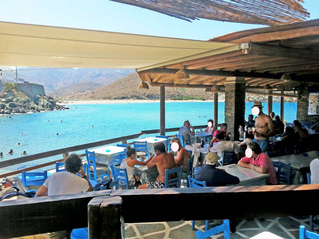 tinos-greek-island-beaches-tourism-vacation-drakonissi