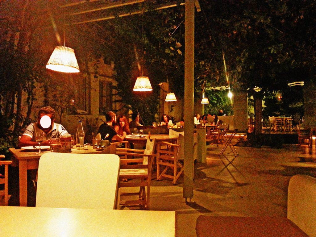 tinos-greek-island-beaches-tourism-vacation-itan-ena-mikro-karavi
