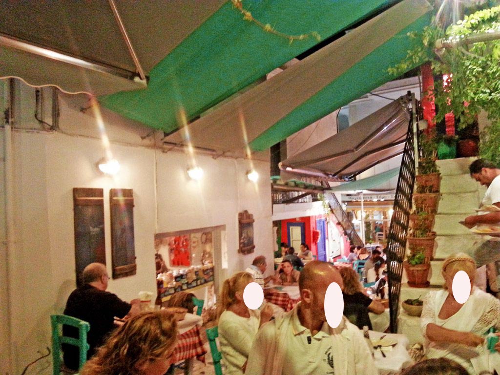 tinos-greek-island-beach-tourism-vacation-to-koutouki-tis-elenis