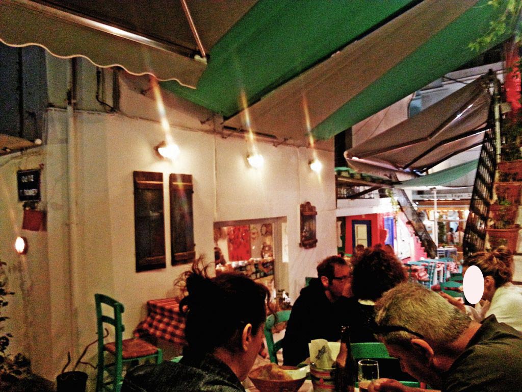 tinos-greek-island-beaches-tourism-vacation-to-koutouki-tis-elenis-food