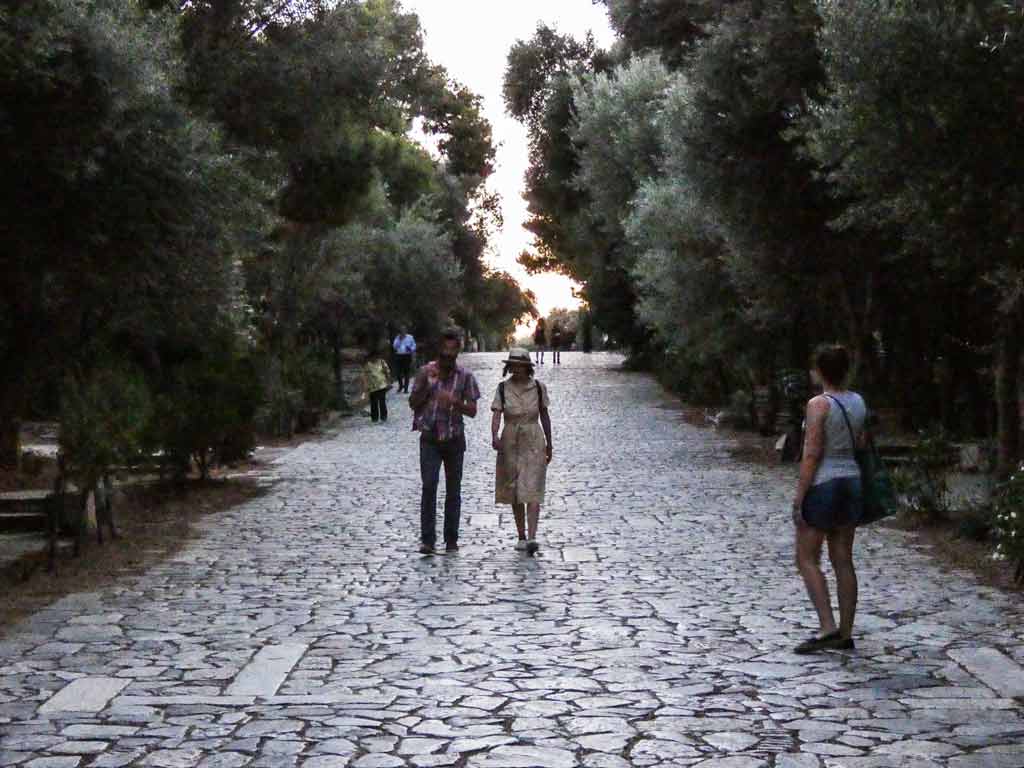 Giasemi_Inside_Sweets_Plaka_Athens