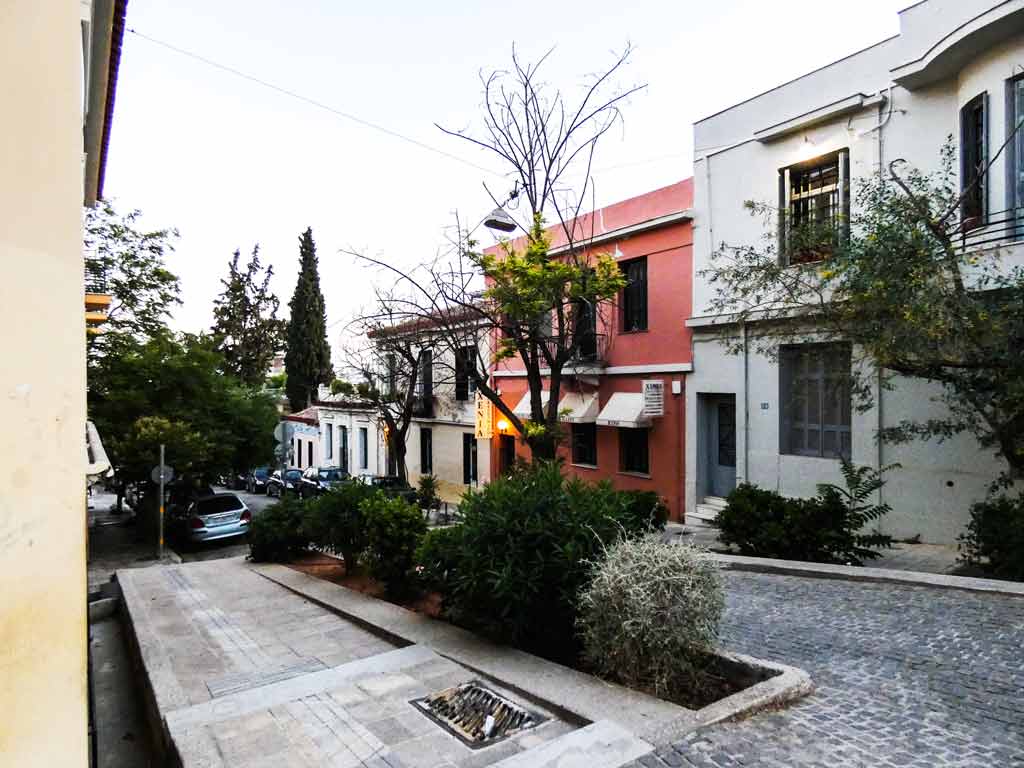 Giasemi_Inside3_Plaka_Athens-1024x768